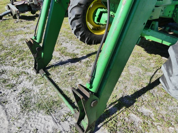 john-deere-6405-image-10