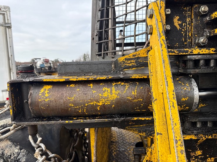 iron-mule-4500f-image-37