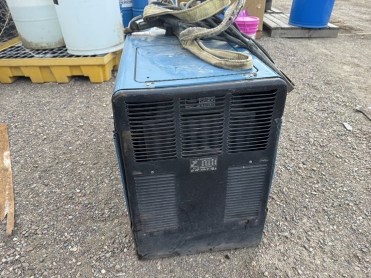 miller-trailblazer-image-4