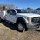 2018-ford-f550-xl-image-7