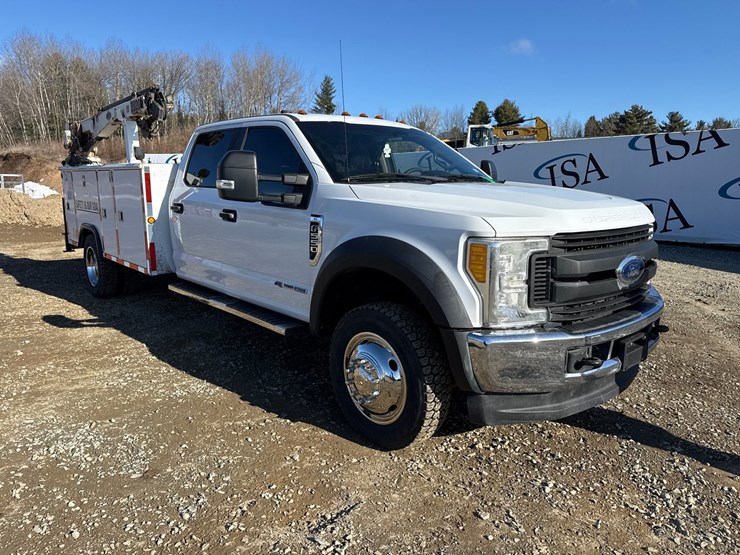 2018-ford-f550-xl-image-7