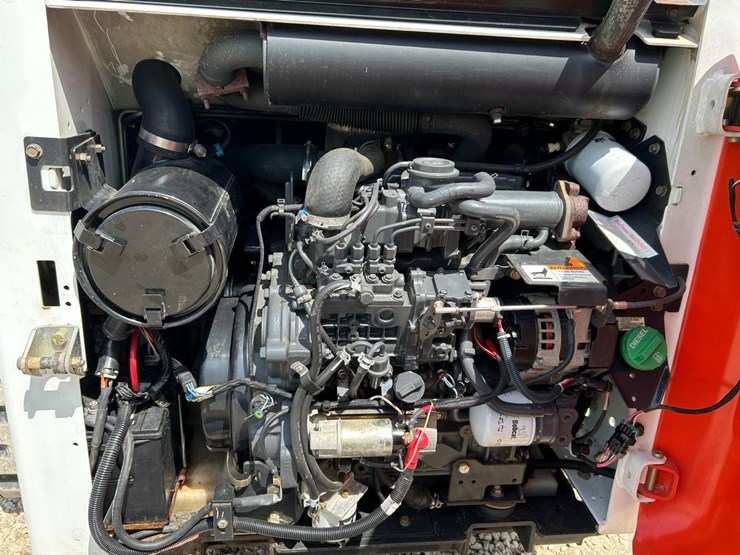 bobcat-t190-image-15