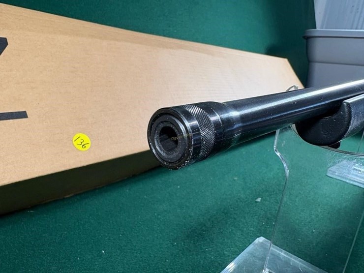 cz-527-300-aac-rifle-image-16