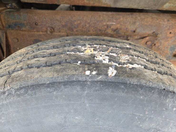 1999-caterpillar-3126-image-80