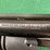 mossberg-maverick-arms-mdl-88-12ga-shotgun-image-14