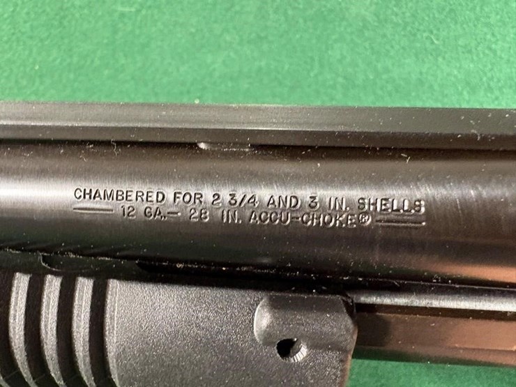 mossberg-maverick-arms-mdl-88-12ga-shotgun-image-14