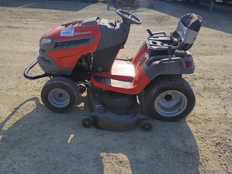 husqvarna-lgt24k54-image-2