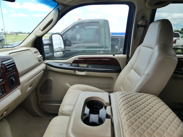 2007-ford-f350-xl-image-14