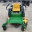 john-deere-z245-image-8