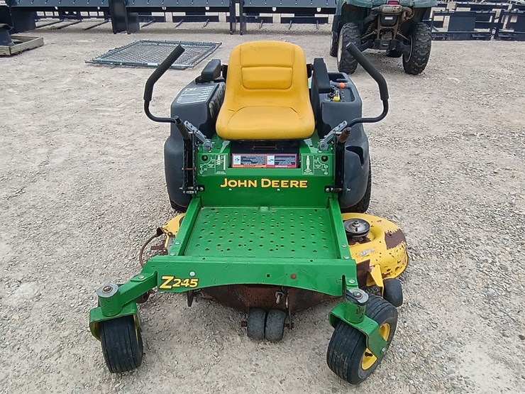 john-deere-z245-image-8