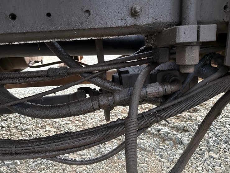 1990-international-4900-image-35