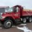 #1052-•-2007-international-7600sfa-tri-axle-dump-truck-image-1
