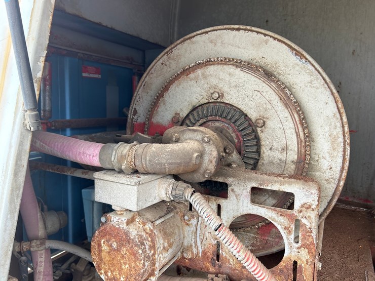 1999-caterpillar-3126-image-17