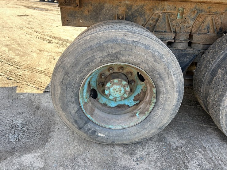 1994-kenworth-t800-image-90