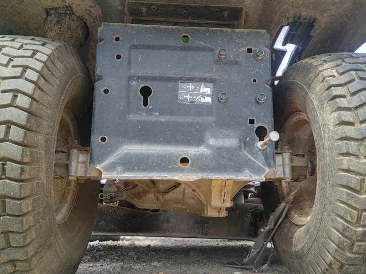 craftsman-lt2000-image-40