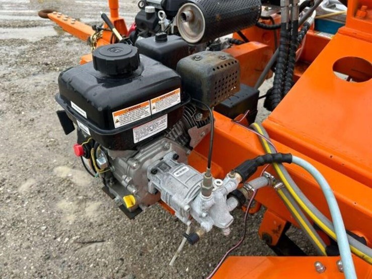 2025-tow-behind-2-cubic-meter-tri/a-concrete-mixer-image-26