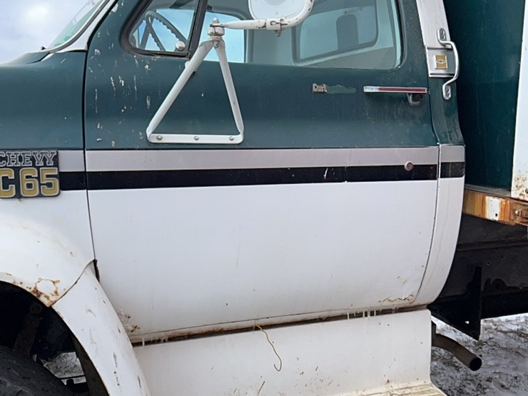 chevrolet-c65-image-8