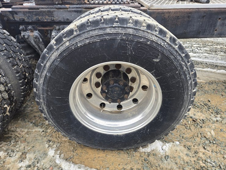 1993-kenworth-t800-image-94