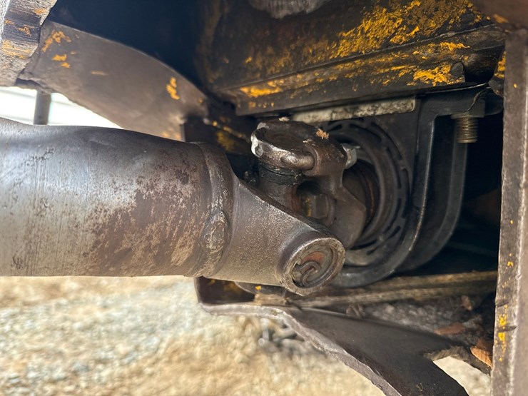 iron-mule-4500f-image-23