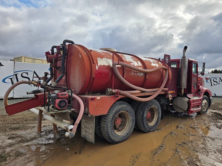 1993-international-9200-image-7