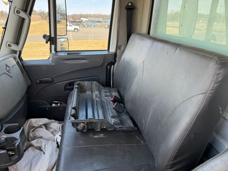 2014-international-4300-sba-image-32