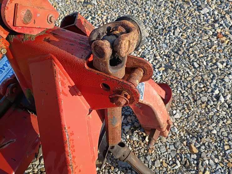 new-holland-616-image-10