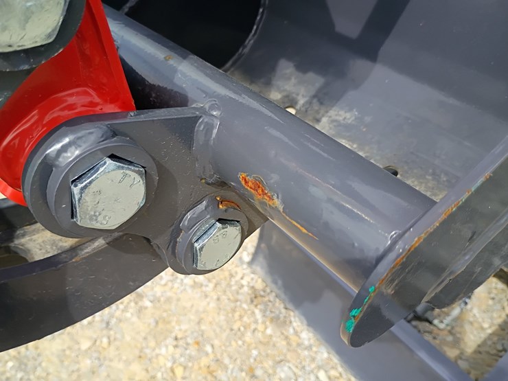 #24177-•-2025-agt-mx15rx-mini-excavator-image-34