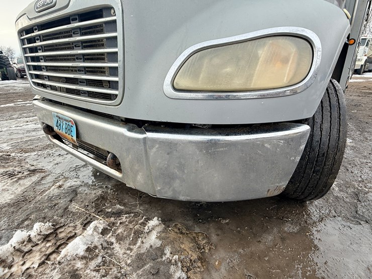 2004-caterpillar-c7-image-10