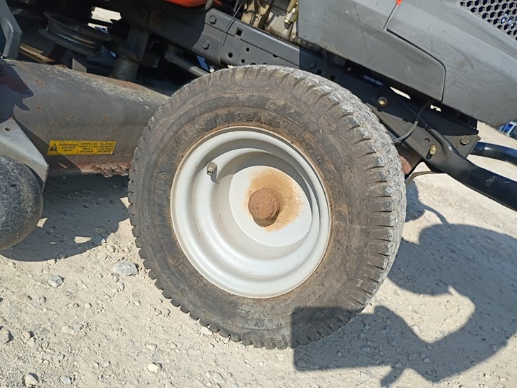 husqvarna-lgt24k54-image-33