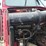 1993-kenworth-t800-image-60