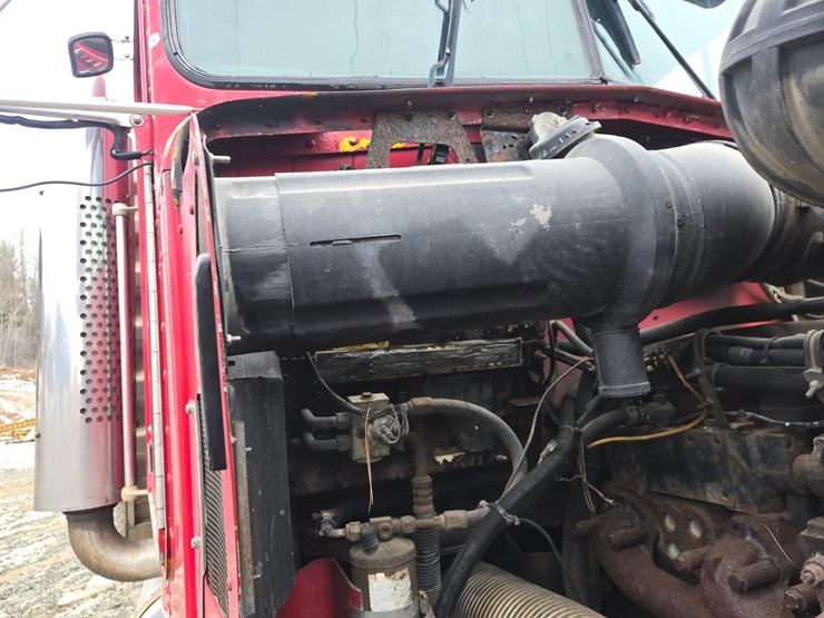 1993-kenworth-t800-image-60