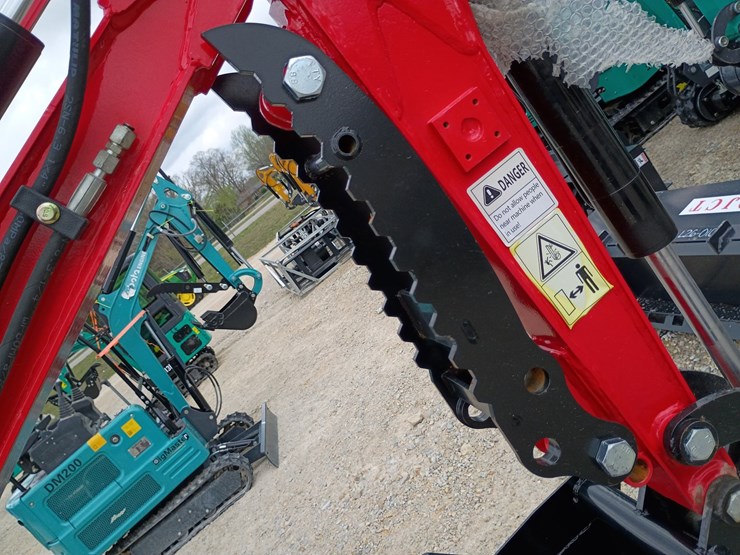 #24165-•-2025-future-ft15-mini-excavator-image-21