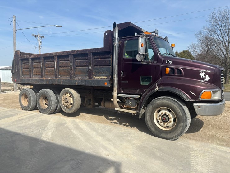 1999-sterling-l9513-image-6