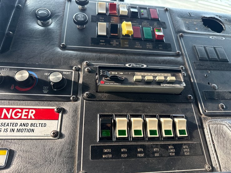 1998-massey-ferguson-8-image-73