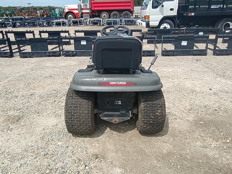 craftsman-lt2000-image-4