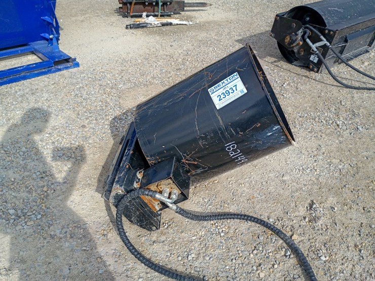 #23937-•-concrete-mixer-mini-skid-steer-attachment-image-5