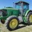 john-deere-6615-image-1