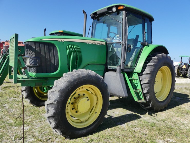 john-deere-6615-image-1