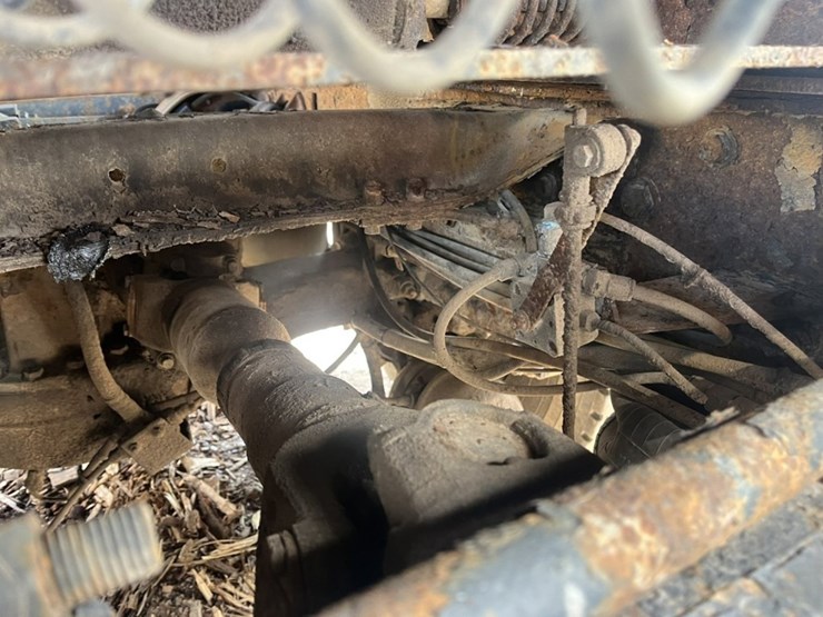 #1556-•-1999-mack-e7-460-day-cab-truck-tractor-image-23