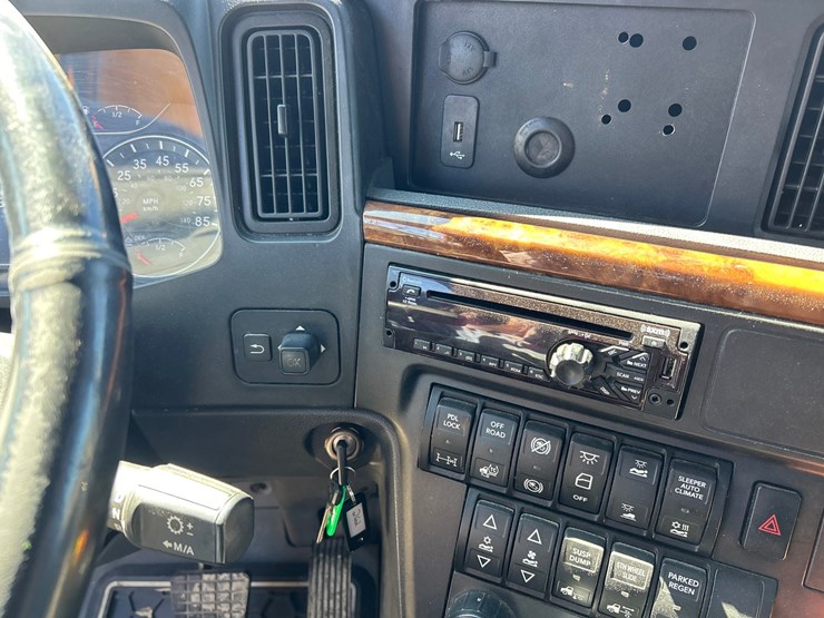 2019-international-lt-image-59