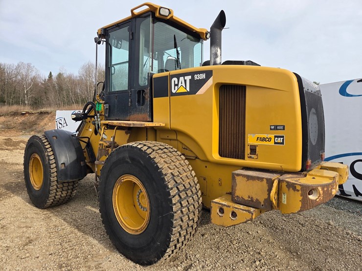 caterpillar-930h-image-3