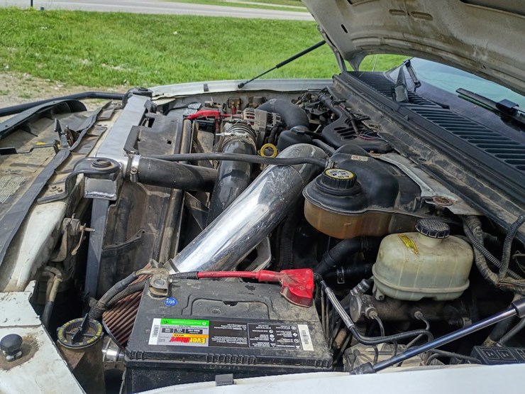 2007-ford-f350-image-20