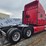 peterbilt-579-image-5
