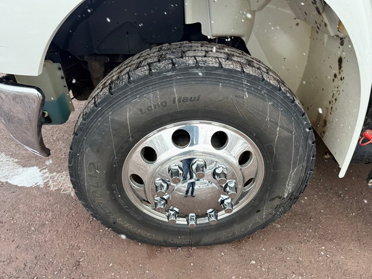 2013-international-4400-sba-image-64