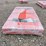 #l19-021-•-12--tpm-ground-protection-mats-image-4