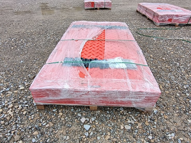#l19-021-•-12--tpm-ground-protection-mats-image-4