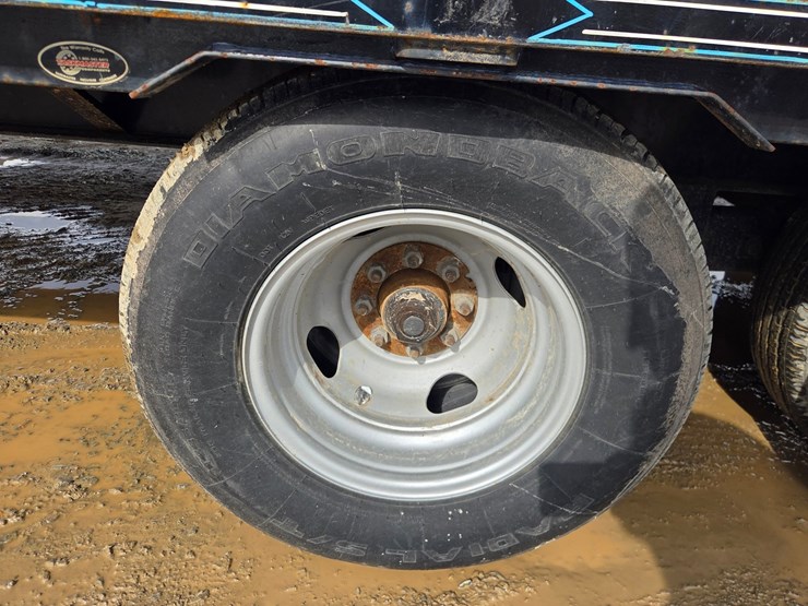 2024-massey-ferguson-8-image-39