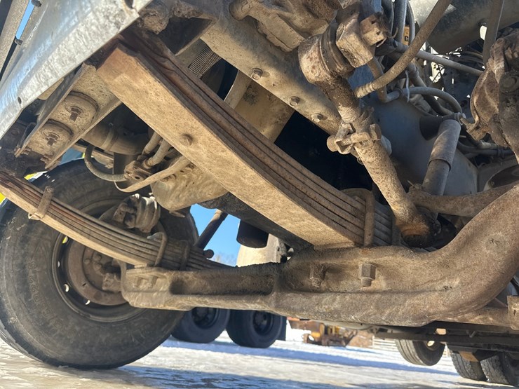 1986-international-f9370-image-44