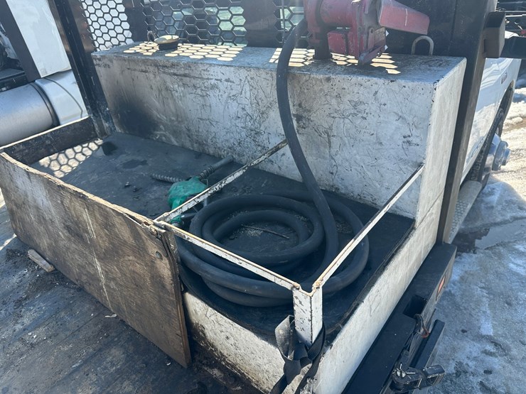 2020-dodge-3500-image-26