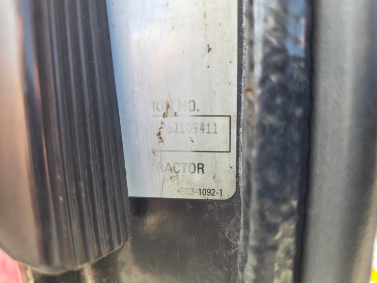 2006-kenworth-w900-image-89